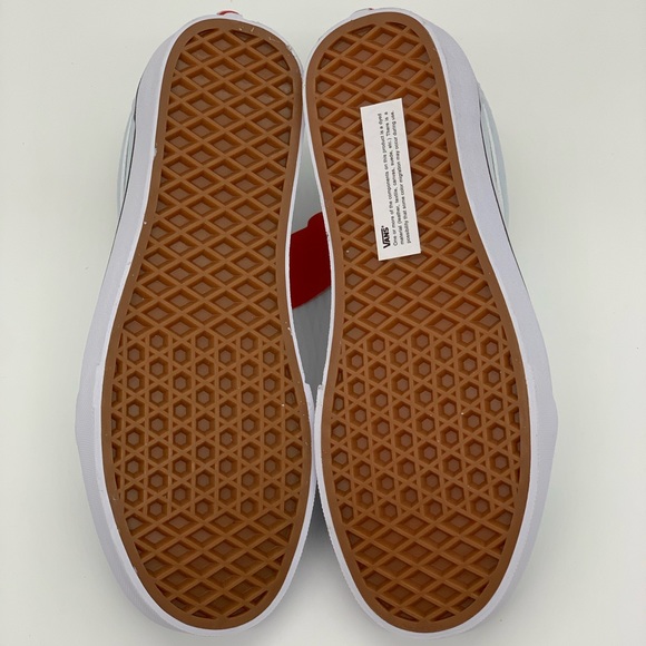 Old SKOOL - Picture 5 of 8